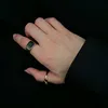 user2l4747