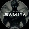 __samiya__quotes__