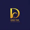 danhthi327