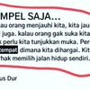 gawit27