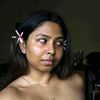 israat_anupoma