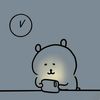 user2421355318615
