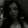 moonrise627