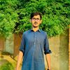 aliimughal14