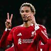 fabinho..8