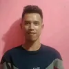 alwen765