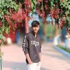 md.shihab12573gma