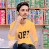 cute.mirza02