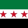 muhamed.alikr.dem