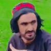 yasib.khan84