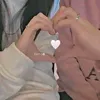 alex.jani781