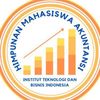 hmaitbimedan_