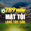 mt.ti.lng.tc.cu