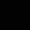 7akeii.1