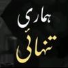 user3051017681321