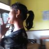 mbk.rini95