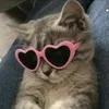 serenloves