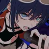 wilamin_chan