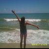 the.official.sarah28