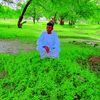 user1760675573409