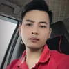 Bạn Uống Phúc Lái