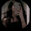 user2826742130340