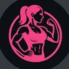 fitnestododia2