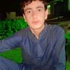 user5377347068126