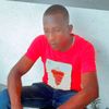 gisone.mouha