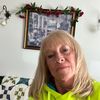 darlene1639