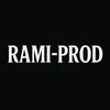 ramipro3