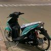 moh.ikrom.pratama