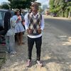 kylian26618