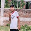 randippatel7584ffg