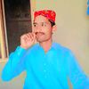 ab.majeed.ghanghr