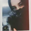 yasmine.el.sharqa