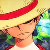 luffykon490