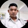 nan.win.aung3787