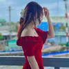 real.nora.fatehi51