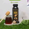 honeyblackgarlic_