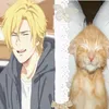ilove._meow