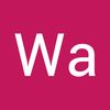 waigo141