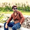 syed.aqeel.abbas52