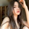 Cindy aulia
