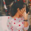 nadee3389