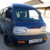 user868191820716