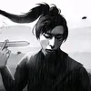 fla_luna2