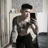 banhh1999