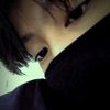 wongstress_3