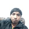 antoantopongge